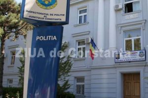 SNPPC, in instanta pentru drepturile salariale. Ce au decis judecatorii din Constanta