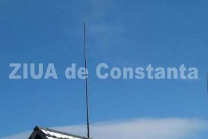 Transelectrica repara paratrasnetele de la Cernavoda. Ce firma se va ocupa de lucrare (document)