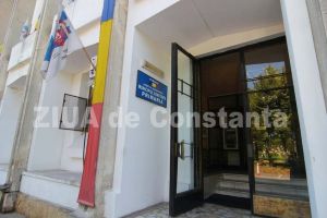 O societate din Craiova furnizeaza o aplicatie Directiei Locale de Evidenta Persoane Constanta