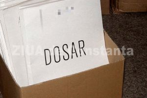 Total Private Guard si Total Private Guard Security au un administrator nou