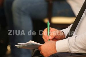 Firma North Star Crewing va fi dizolvata si lichidata