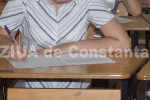 Sondaj de opinie: Ce cred respondentii despre simularea Evaluarii Nationale 