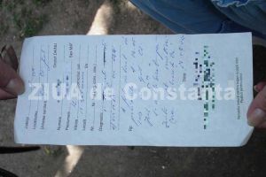 Este oficial! De la 1 iulie, romanii pot ridica reteta de la medic de oriunde din tara