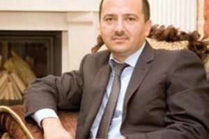 Deputatul independent Remus Borza: Ne furăm singuri căciula