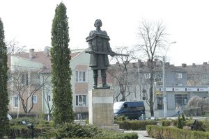 Ideea unei statui ecvestre a lui Ioan (Iancu) de Hunedoara provoacă o nouă dispută