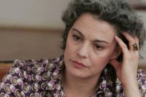 Strigătul de disperare al unor artişti ajuşi la capătul răbdării. „Nu mai răbdăm atâta. Doi se ceartă, şi-al treilea moare de foame”