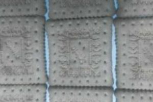 Kaufland retrage de la comercializare un lot de „Biscuiţi Popular”; există depăşiri la parametrul sulfiţi