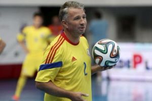 Declaraţie de senzaţie oferită de noul antrenor al unei echipe din Liga I. „Chiar nu am înţeles la un moment dat ce caut eu aici”