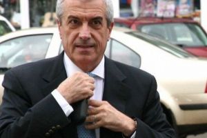 Zi de foc pentru Tăriceanu. ÎCCJ tranşează dosarul preşedintelui ALDE: News alert