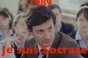 USR îl bagă pe Caramitru la puşcărie? Discuţii aprinse după ultima găselniţă a USR privind interzicerea preopagandei comuniste