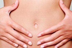 Prof. Dr. Achimaş-Cadariu: ”Luptăm să reducem mortalitatea cauzată de cancerele feminine”