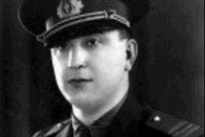 Cele două tragice poveşti de iubire ale „Păunaşului Codrilor”, căpetenia „Haiducilor Musceleni”