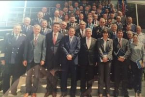 Ion Cristoiu aruncă-n aer scena politică! Gafele care distrug. Topul ruşinii