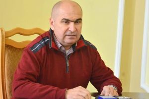 Retrospectiva săptămânii, prin ochii lui Bihorel: Bolovan dezvăluie de ce a fost chemat la negocierile cu un operator aerian