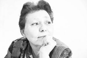 Maurul şi-a făcut datoria