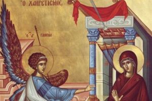 BUNA VESTIRE. Tradiţii şi obiceiuri. Ce trebuie să faci în această zi pentru a îţi merge bine tot anul