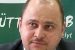 Autorităţile romane nu au luat nicio iniţiativă pentru aducerea în ţară a fugarului Olosz Gergely