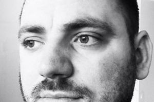 Mitingul ratat al PSD-ului braşovean