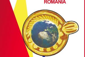 #livethewinelivethelife nu este un simplu hastag, ci un nou mod de comunicare “traieste vinul pentru a trăi viaţa”