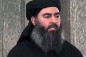 Unde se ascunde cel mai căutat om din lume, supranumit şi „Fantoma”