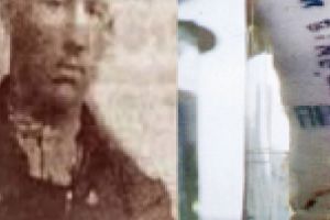 Terente, “maretia Brailei”, placerea femeilor si spaima bogatilor