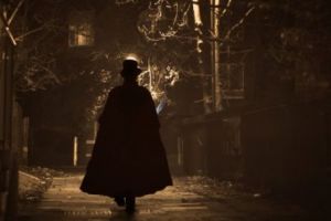 Jack Spintecătorul, un frizer polonez?