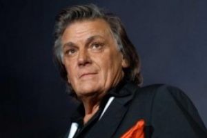 Florin Piersic a ajuns de urgenţă la spital