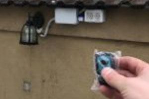 Etico Be Safe – Magazinul de Securitate/ Sisteme de alarma wireless, in stoc, cu montare imediata