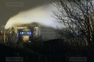 Primarul vrea să reactiveze garda anti-poluare. „Cum să nu fii în stare să identifici poluatorul?”