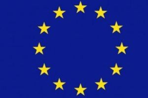Conferinţa internaţională „Viitorul Europei: Perspectivele Evoluţiilor Contemporane” va avea loc pe 26 Martie