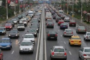 Atenţie, zeci de mii de proprietari de maşini sunt vizaţi! Schimbare radicală la sfârşitul lunii martie