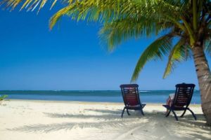 Care vor fi tendinţele în România în materie de călătorii din anul 2019