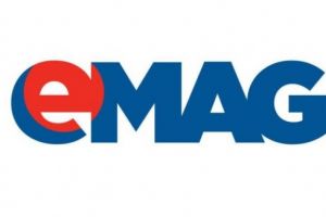 eMAG dă mega lovitura! Cu cine se aliaza