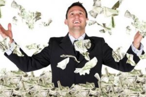 Inedit! Primeşti un salariu colosal şi nu faci nimic toată ziua-Despre ce e vorba