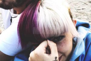 Un triunghi amoros între un român, o italiancă şi un italian s-a încheiat cu  o crimă, la ...