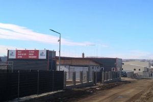 Furaje de calitate superioară pentru piaţa din Suceava şi Botoşani