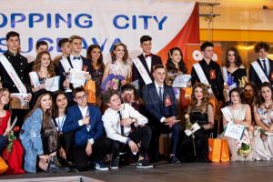 Concursul judeţean „Miss & Mister Bucovina”, ediţia a VIII-a, şi-a desemnat ...