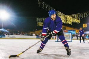 Dan Voiculescu vine cu dezvăluiri NOI despre Klaus Iohannis! Declaraţii în premieră ale fondarului Antenelor