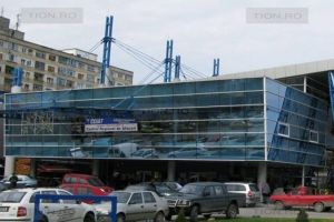 Autorităţile de control vin la discuţii cu firmele, la CCIA Timiş