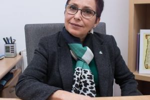 Medicamentele nefolosite de populaţie nu se returnează la farmacie!