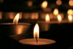 Tragedie în lumea muzicii! A murit o legendă a muzicii rock. Vestea a căzut ca un trăsnet