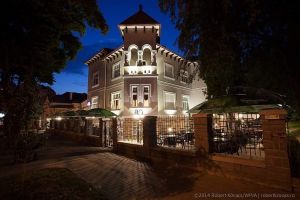 Social Party – Gourmet & Procescco la Rapsodia