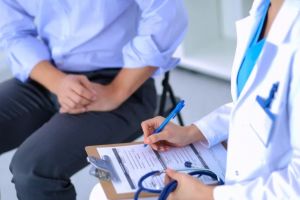 Posturi de medici, scoase la concurs în spitalele de stat