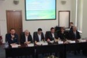 Peste 28.000 de cărţi funciare au fost eliberate gratuit pentru proprietarii terenurilor agricole din 25 comune din judeţul Dolj, prin Programul naţional de cadastru şi carte funciară 2015-2023 (PNCCF)