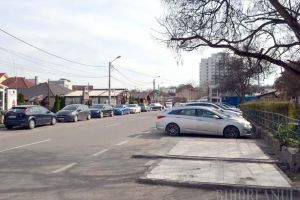 Şantierul Felix: De luna viitoare, staţiunea Băile Felix intră în cel mai amplu program de lucrări din ultimii 30 de ani