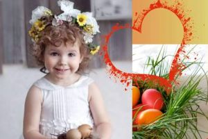 ,,Îmbracă un copil de Paşti, în haine noi”. Apelul unei asociaţii din Satu Mare