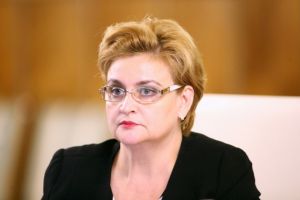 Ursul ucigaş de la Crişeni, va fi împuşcat după obţinerea autorizaţiei de extragere