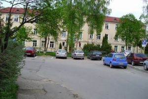 76 de elevi în învăţământul profesional dual la Săcele