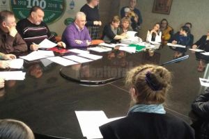 Terenuri de casă pentru tineri, repartizate luni în municipiul Suceava