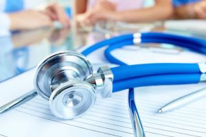 Sibienii invitaţi să dezbată programul de guvernare pe sănătate cu parlamentarii USR